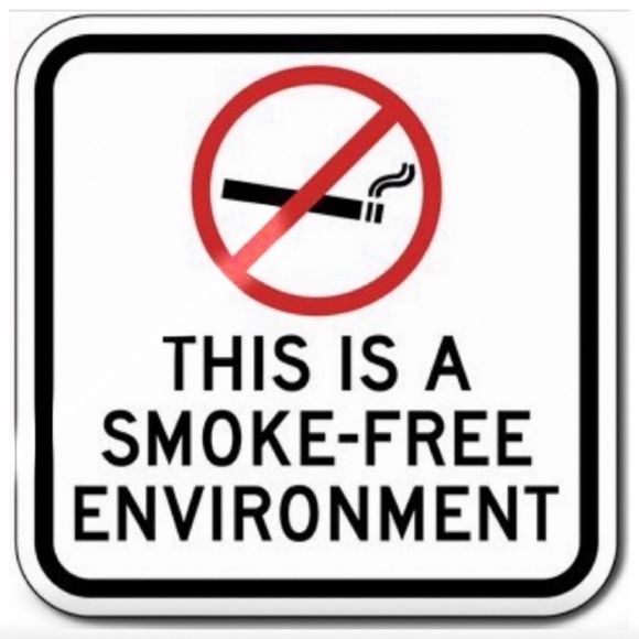 PAIRS to Go Curtain Panels Zaya Neutral Chocolate Brown 2 Panel Set 56 X 84 in - Picture 13 of 13